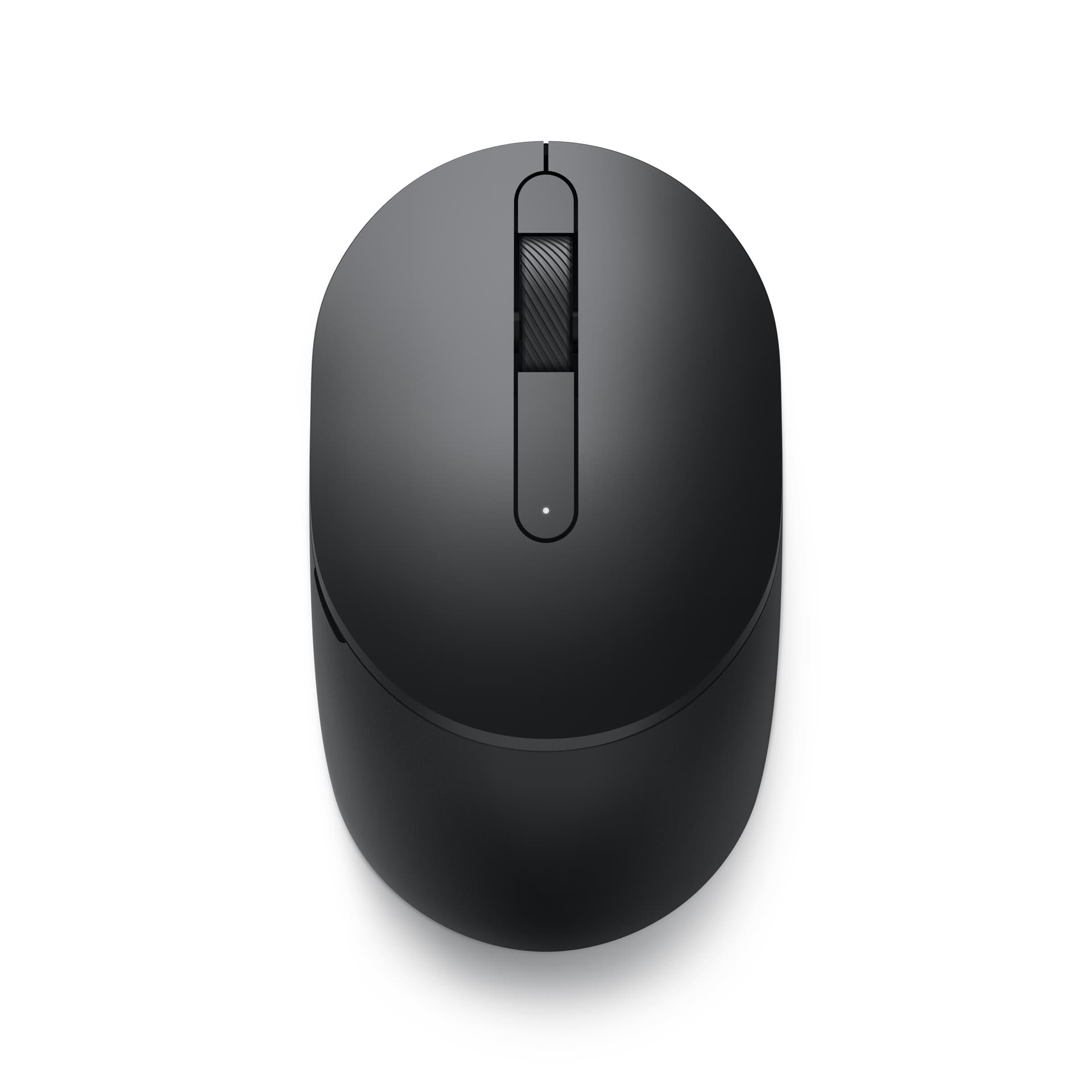 DELL MS3320W, miniatura 1
