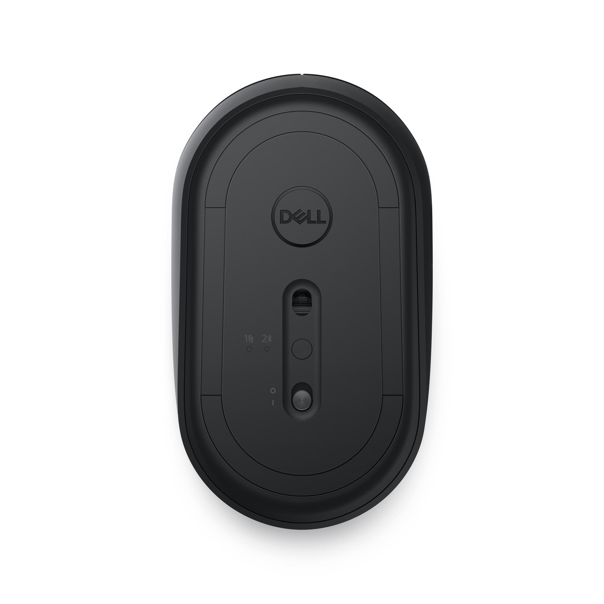 DELL MS3320W, miniatura 2