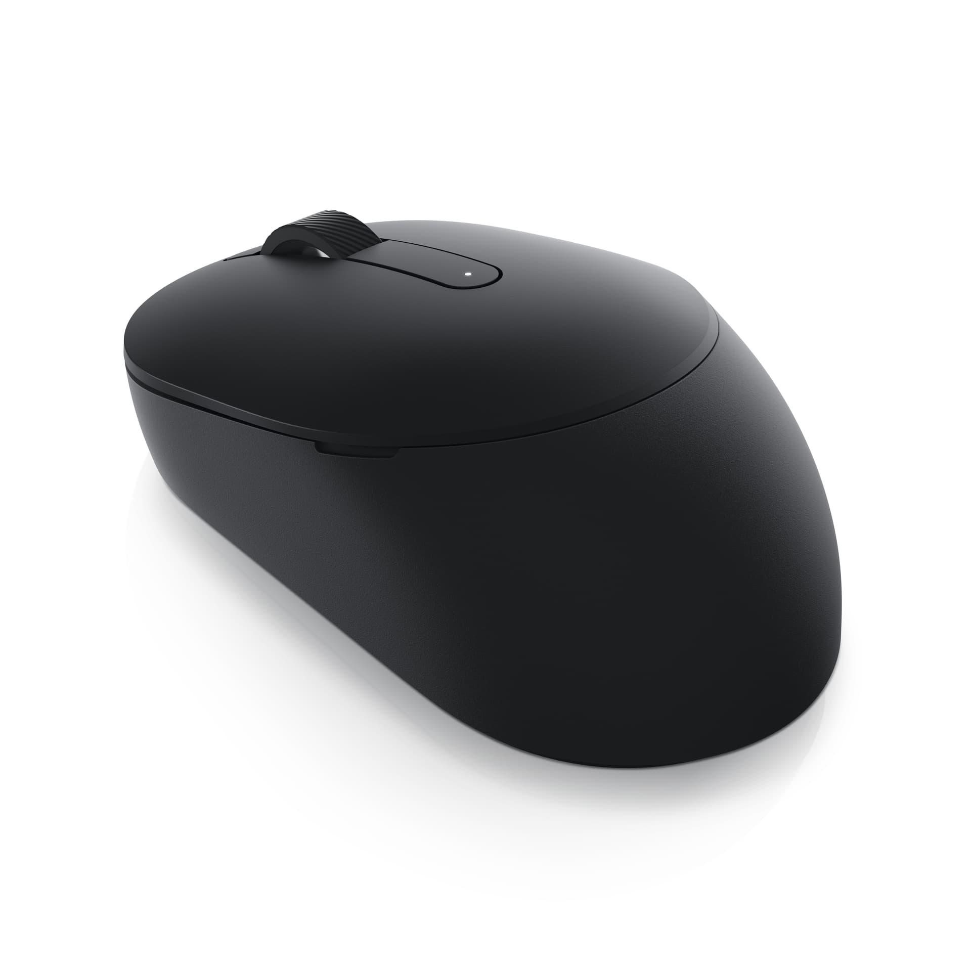 DELL MS3320W, miniatura 5