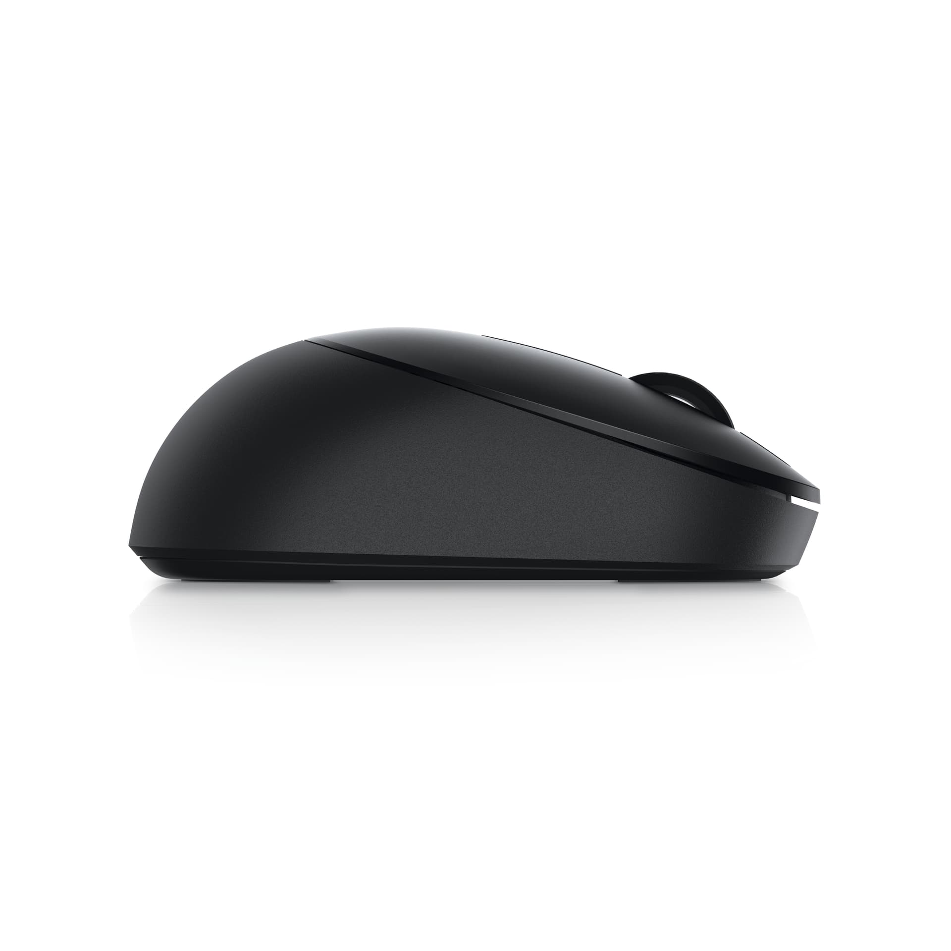 DELL MS3320W, miniatura 7