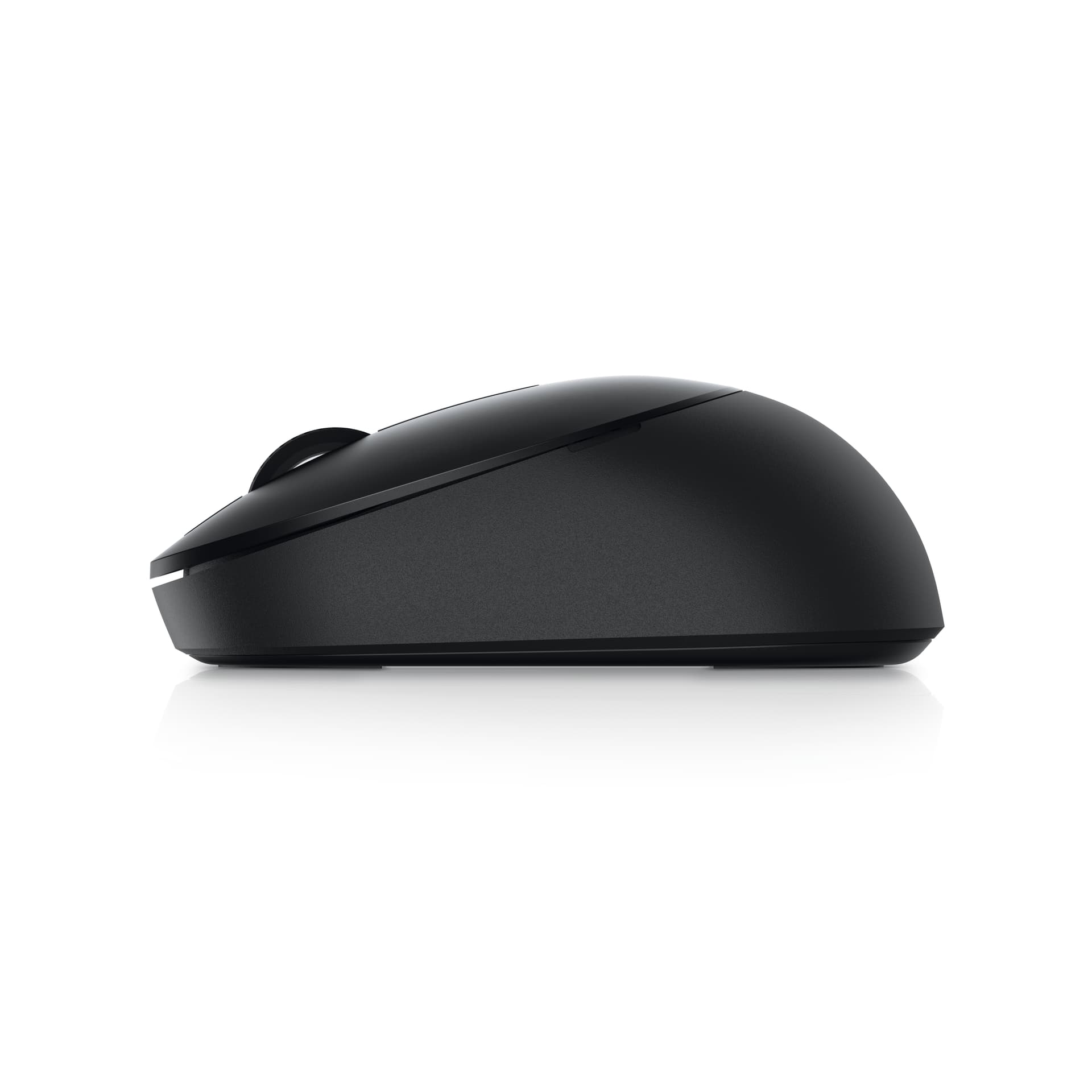 DELL MS3320W, miniatura 8
