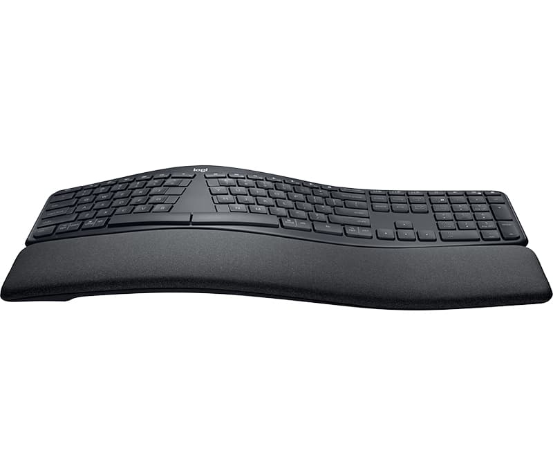 Logitech 920-009167, miniatura 3