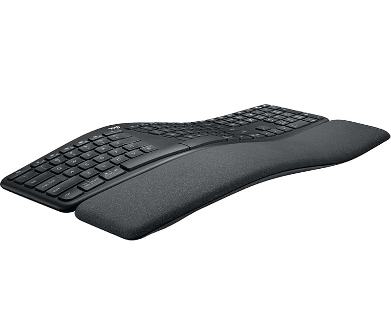 Logitech 920-009167, miniatura 4