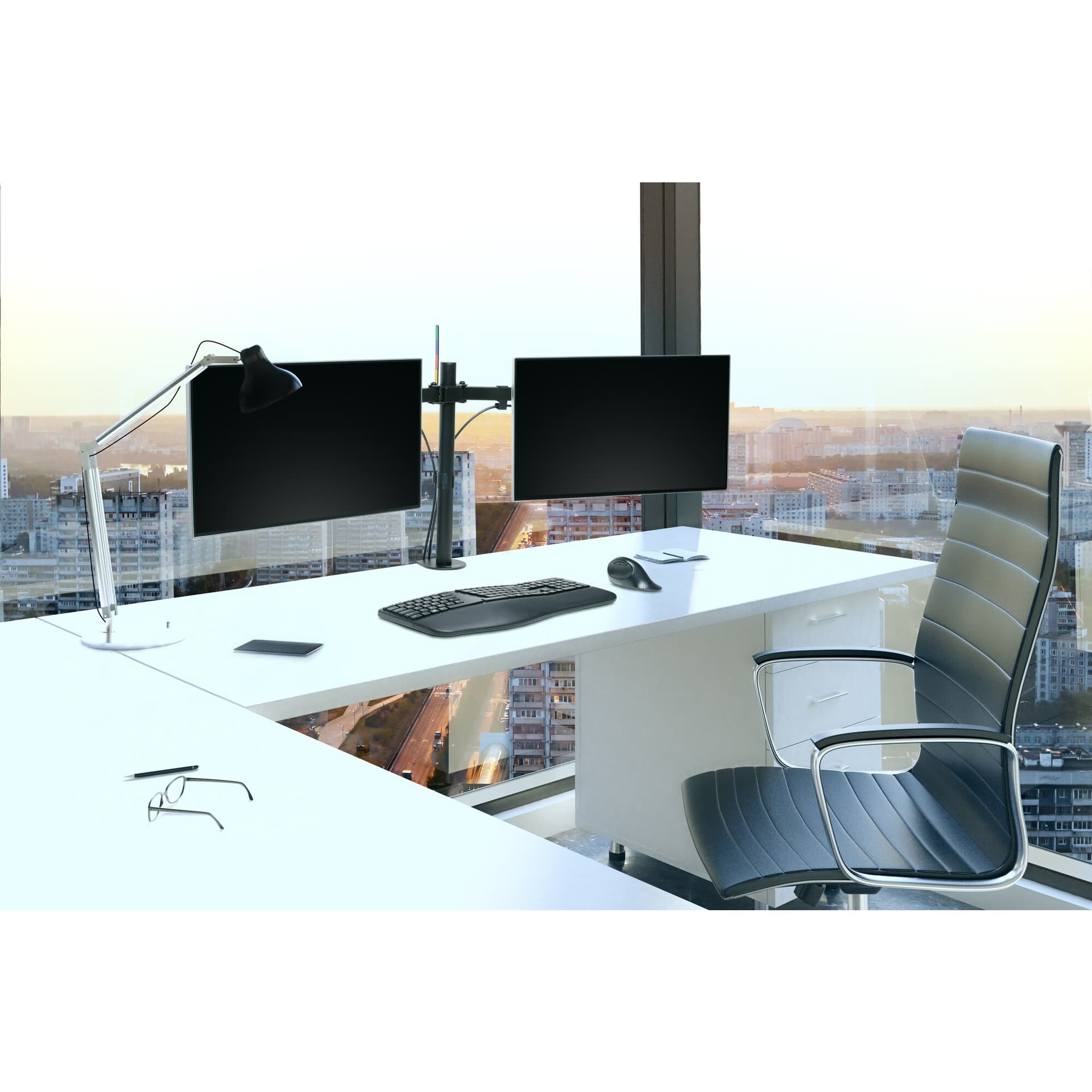 Kensington K55409WW, miniatura 5