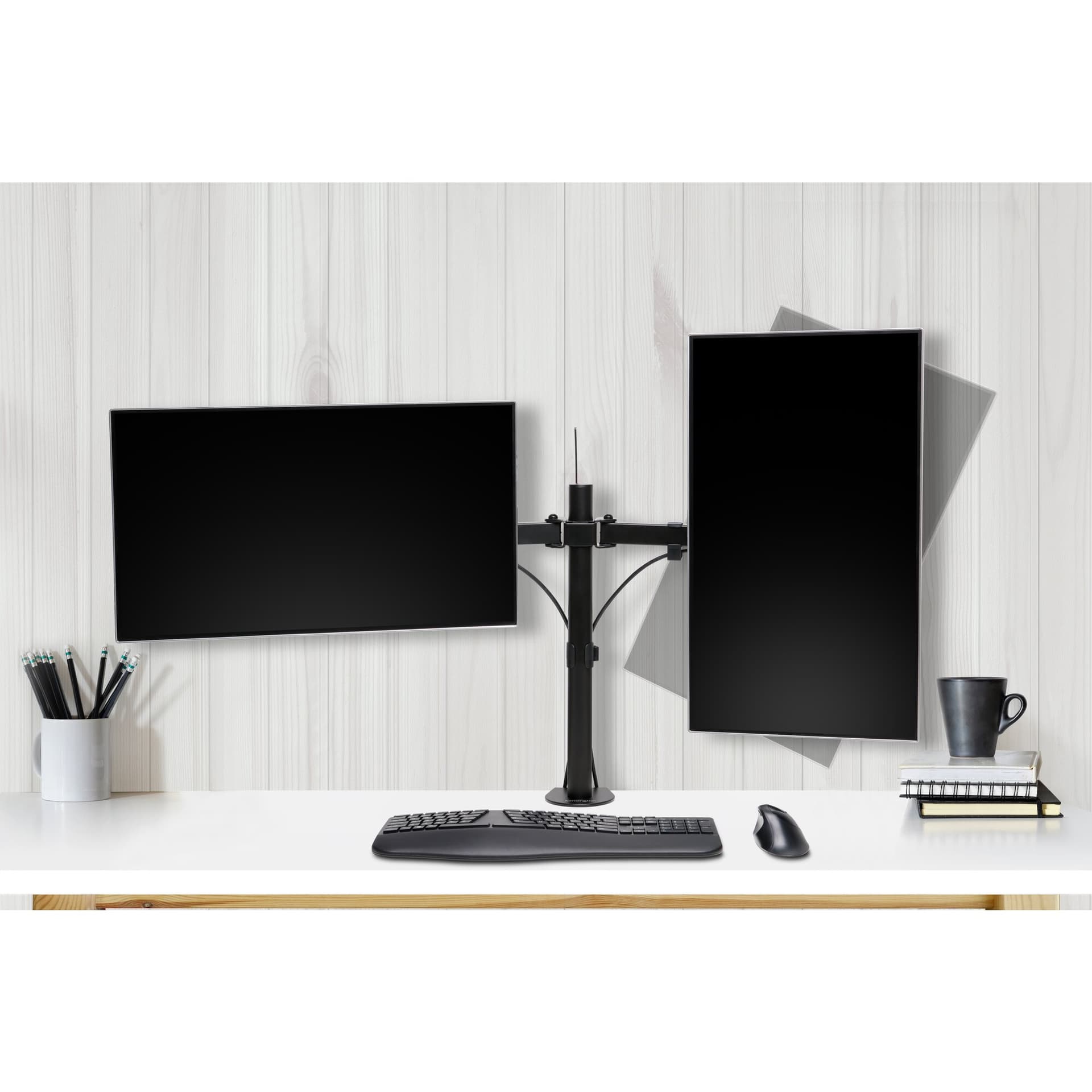 Kensington K55409WW, miniatura 6