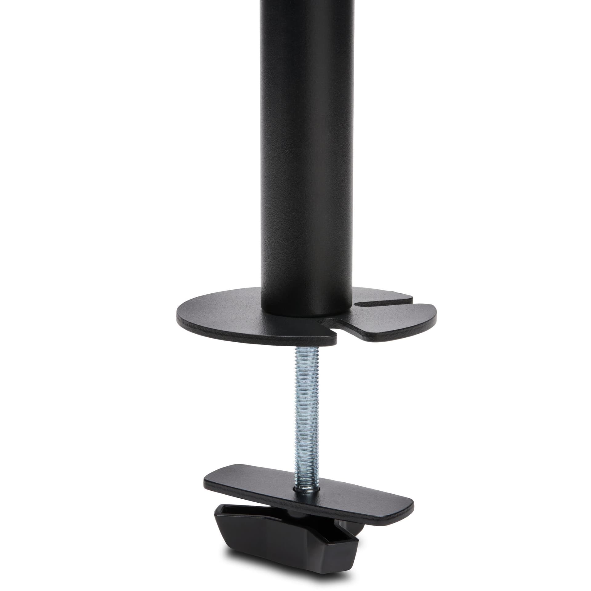 Kensington K55409WW, miniatura 7
