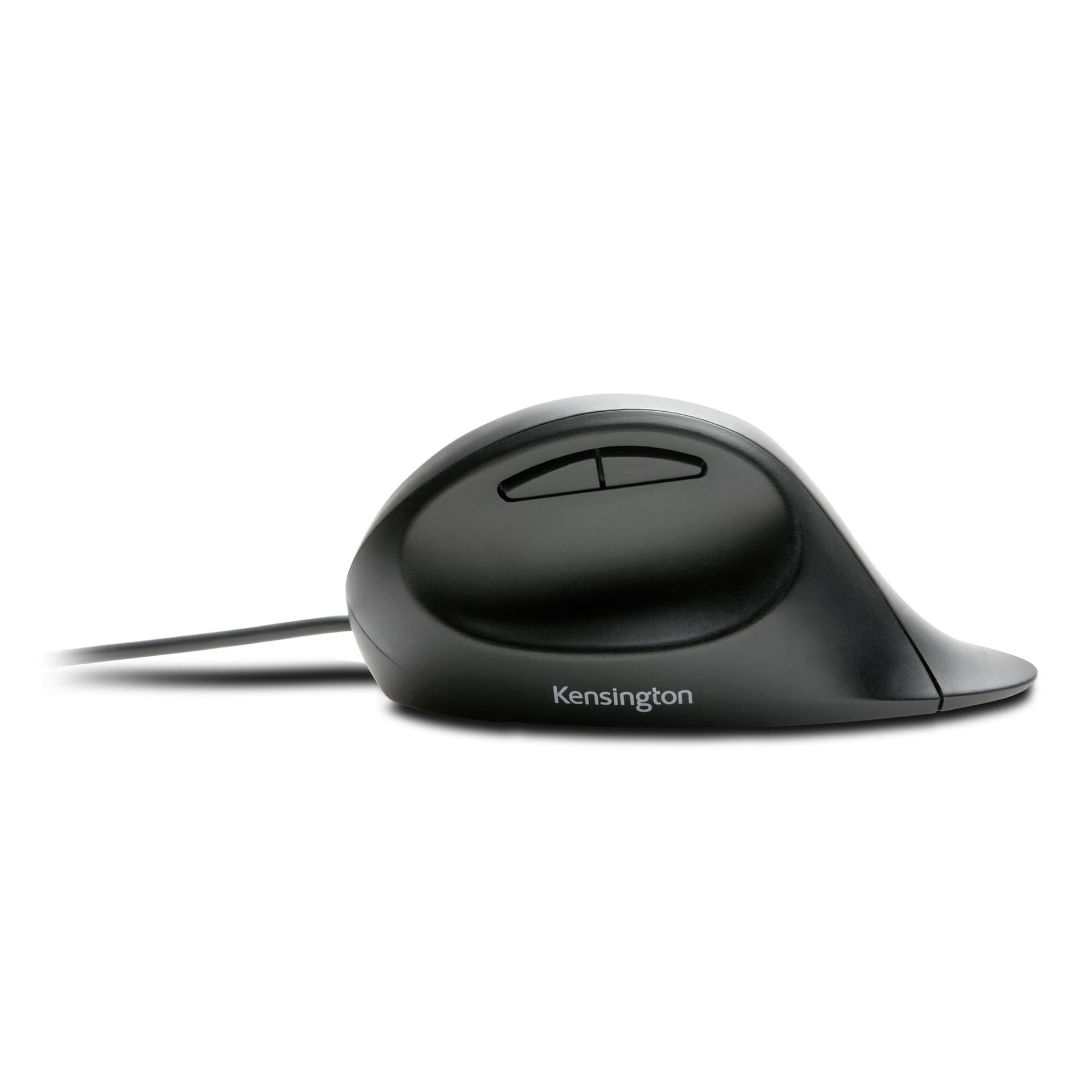 Kensington K:Wired Mouse ProFit Ergo blk, miniatura 3