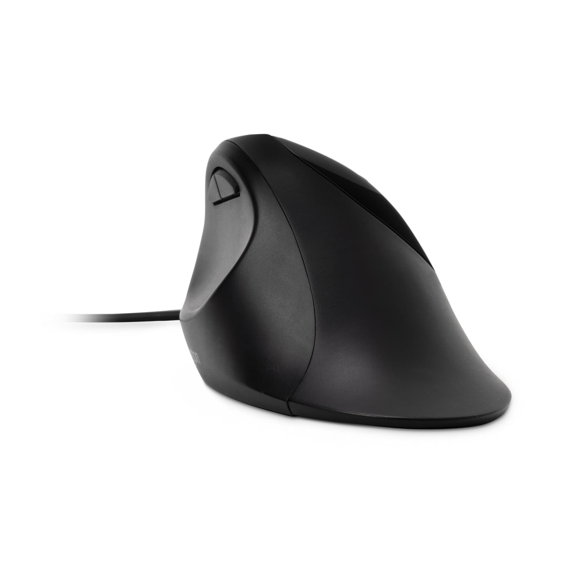 Kensington K:Wired Mouse ProFit Ergo blk, miniatura 7