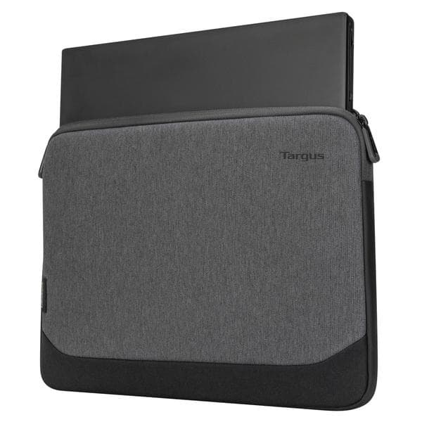 Targus Cypress EcoSmart, miniatura 2