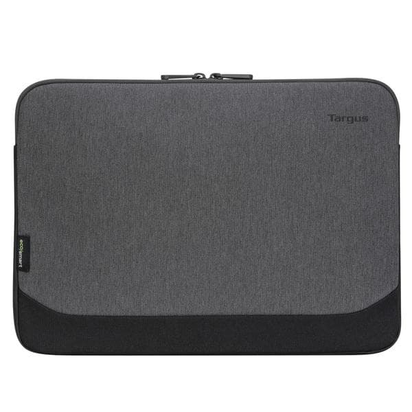 Targus Cypress EcoSmart, miniatura 3