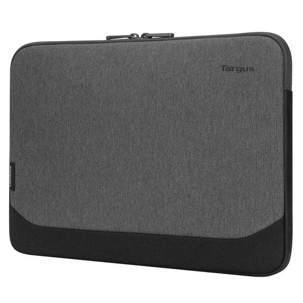 Targus Cypress EcoSmart, miniatura 5