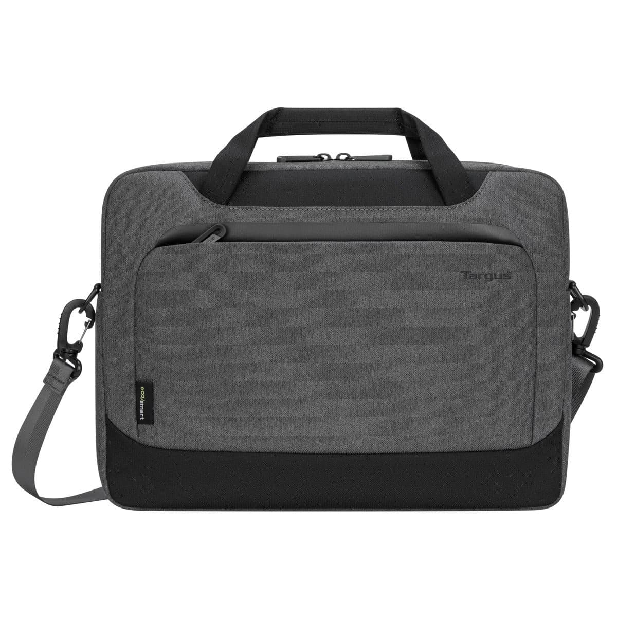 Targus Cypress EcoSmart, miniatura 3