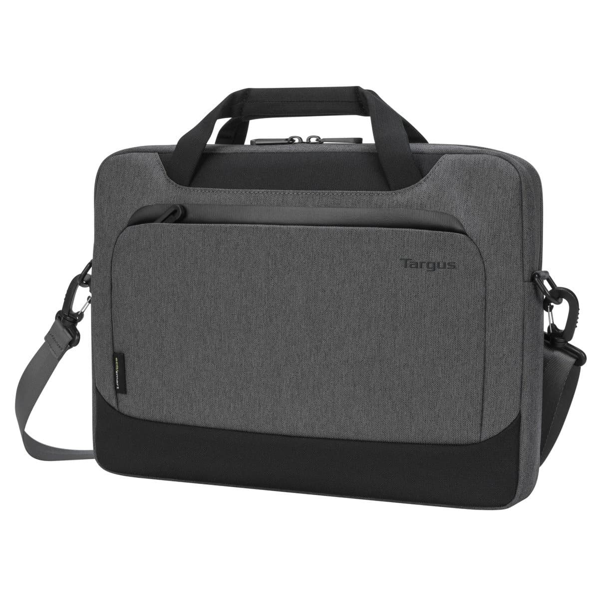 Targus Cypress EcoSmart, miniatura 4