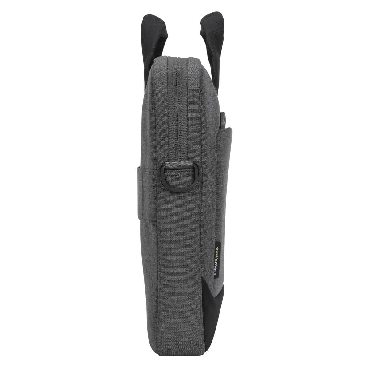 Targus Cypress EcoSmart, miniatura 6