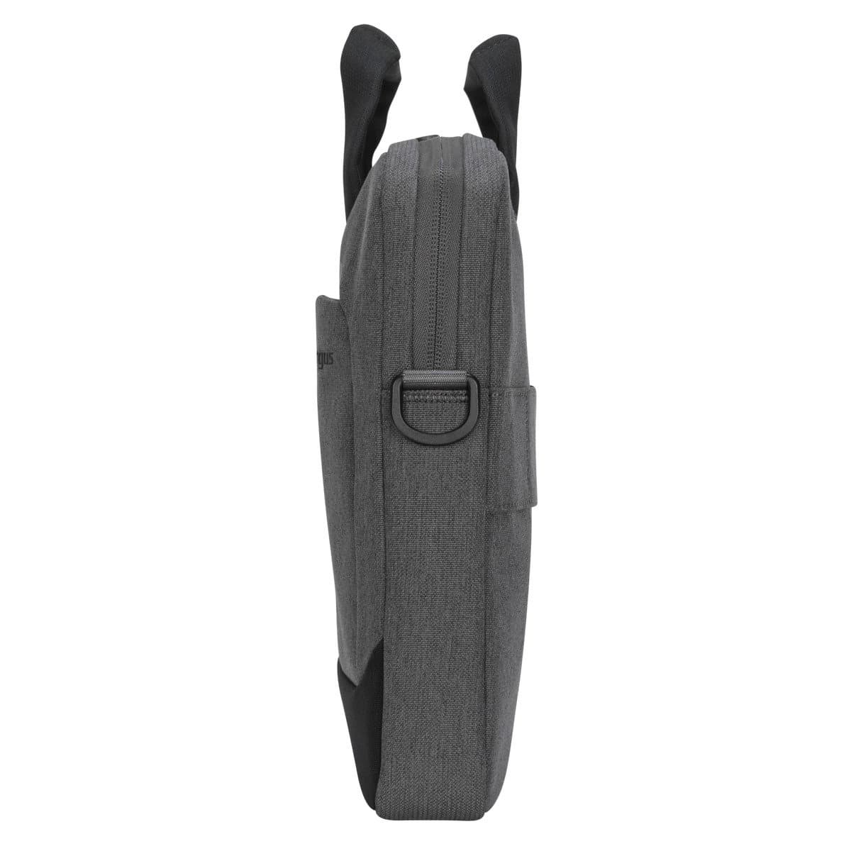 Targus Cypress EcoSmart, miniatura 7