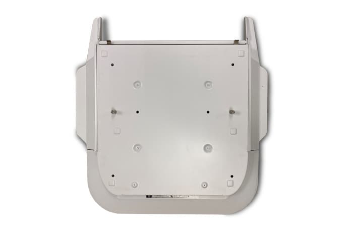 Epson WF-C878R/WF-C879R Printer Stand, miniatura 2