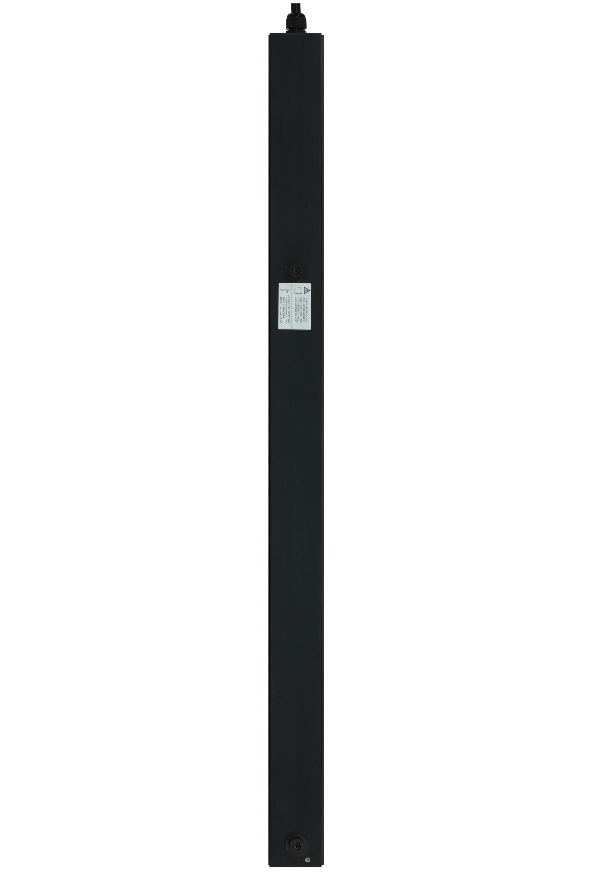 APC EPDU1116B, miniatura 3
