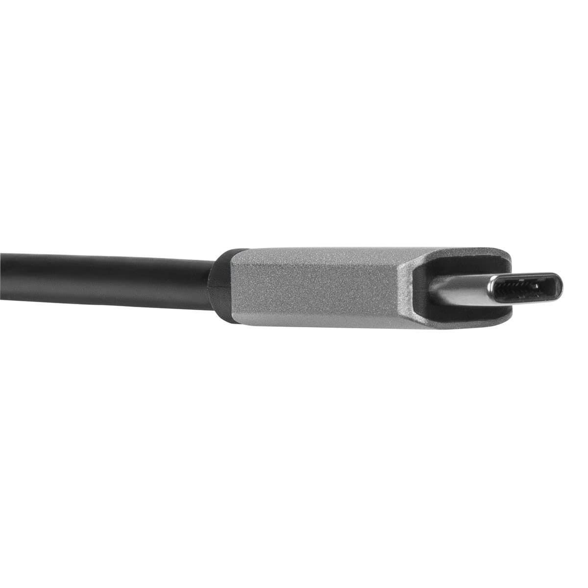Targus ACH226EU, miniatura 2