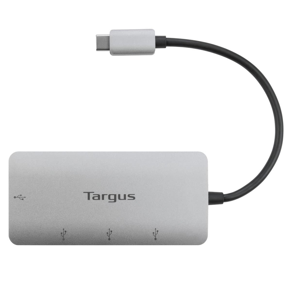 Targus ACH226EU, miniatura 5