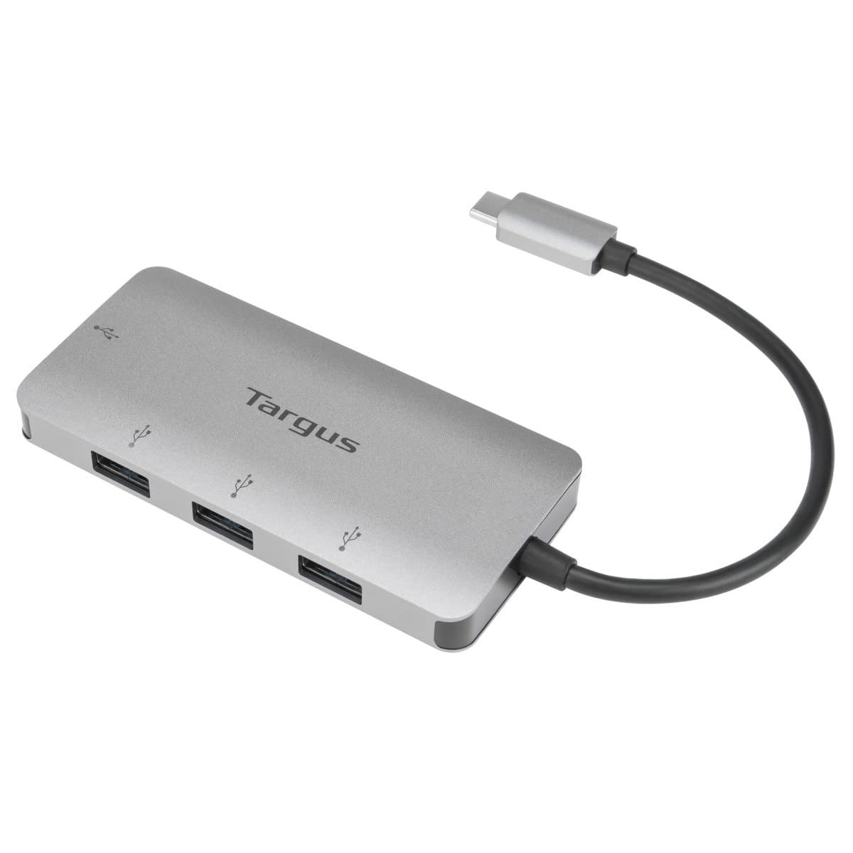 Targus ACH226EU, miniatura 6