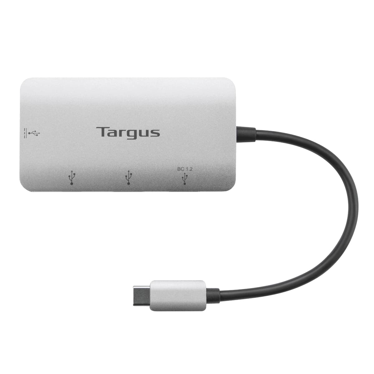Targus ACH228, miniatura 2