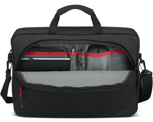 Lenovo ThinkPad Essential 16-inch Topload (Eco), miniatura 2