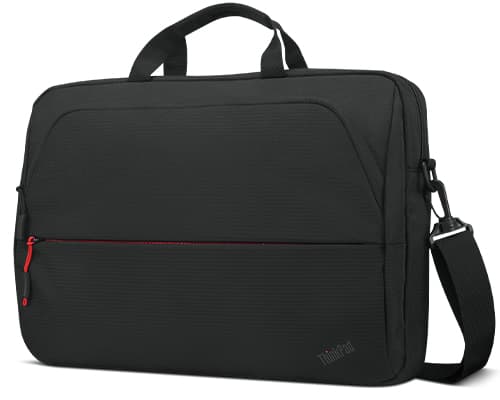 Lenovo ThinkPad Essential 16-inch Topload (Eco), miniatura 5