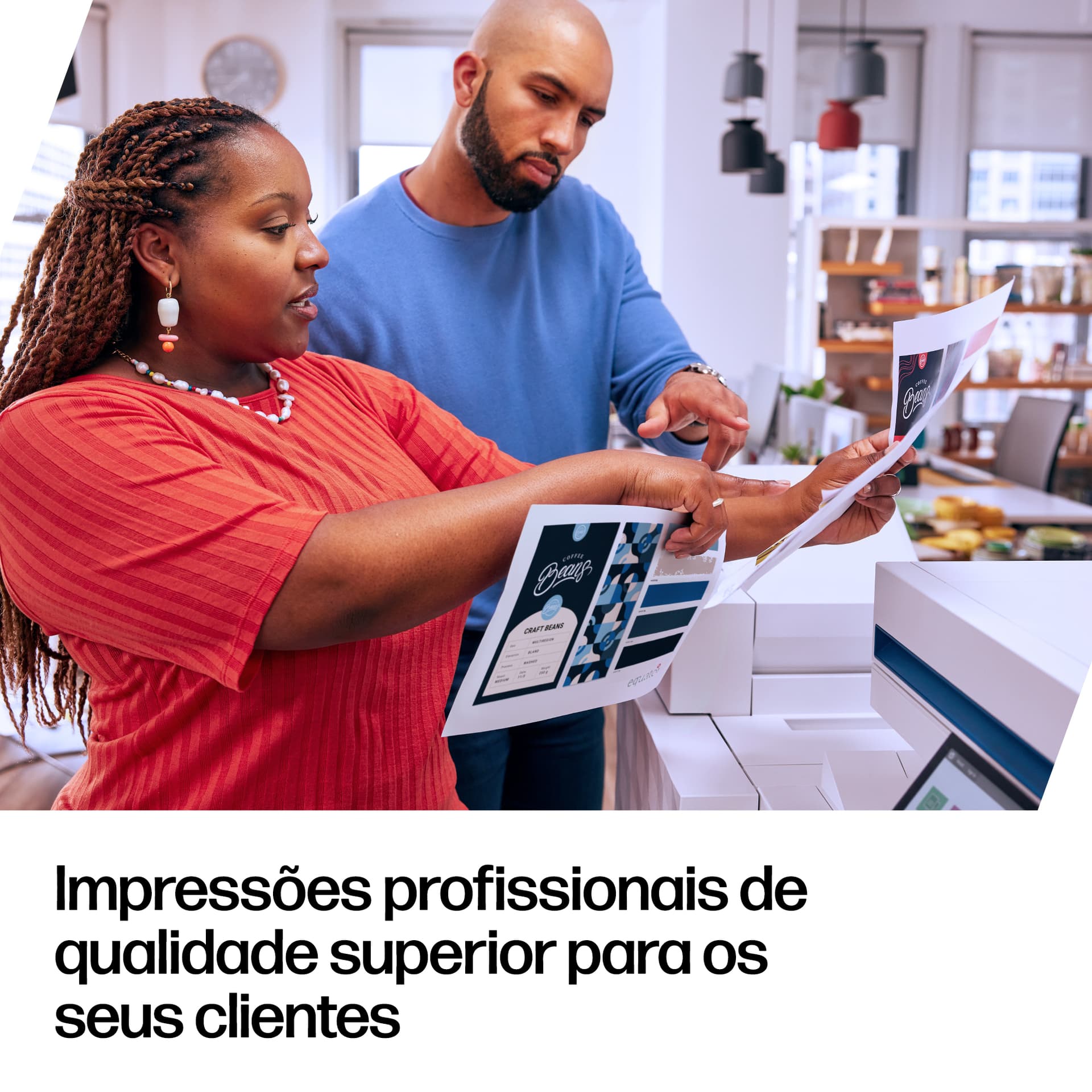 HP Unidade de recolha de toner para LaserJet, miniatura 5