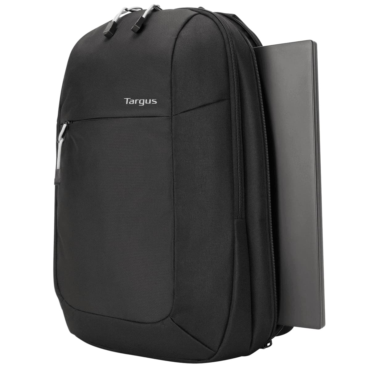 Targus TSB966GL, miniatura 10