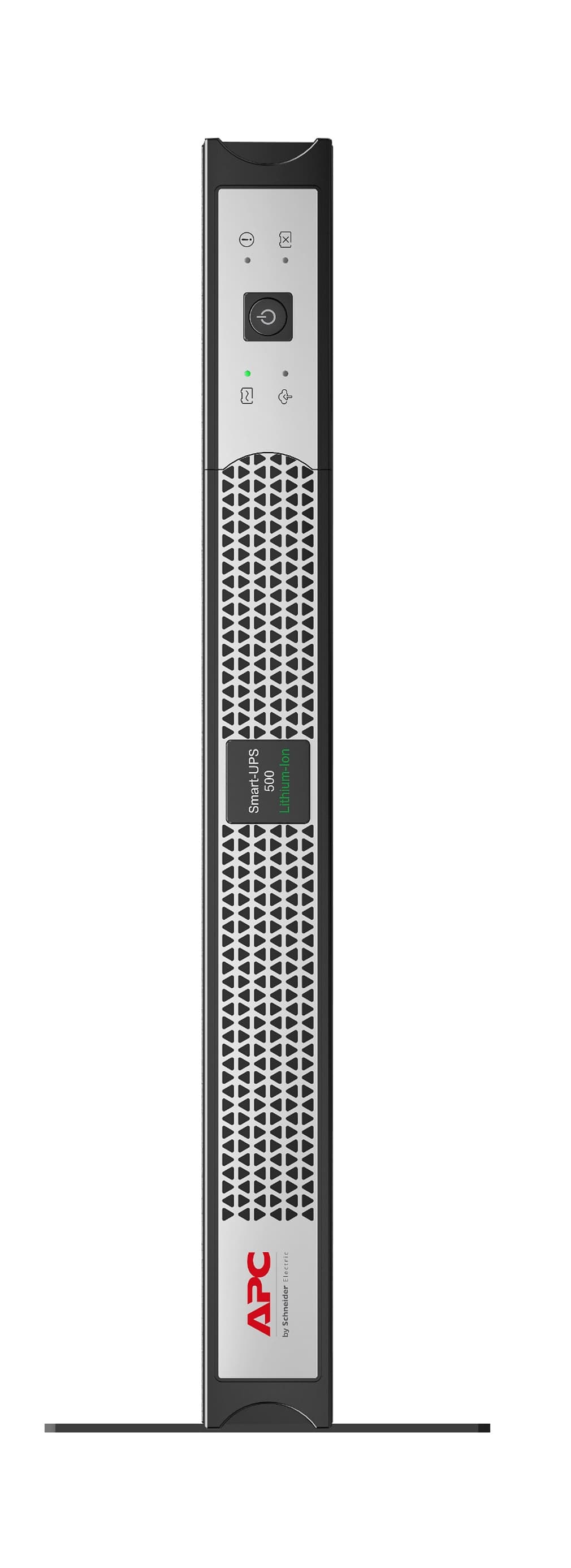 APC SMART-UPS C LI-ION 500VA SHORT DEPTH 230V SMARTCONNECT, miniatura 2
