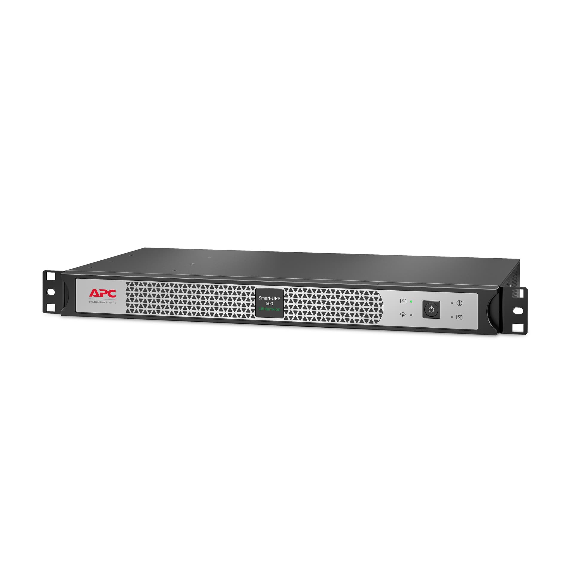 APC SMART-UPS C LI-ION 500VA SHORT DEPTH 230V SMARTCONNECT, miniatura 8