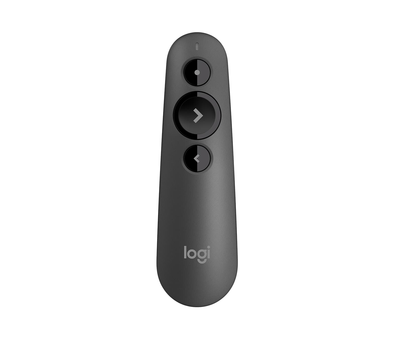 Logitech R500, miniatura 2