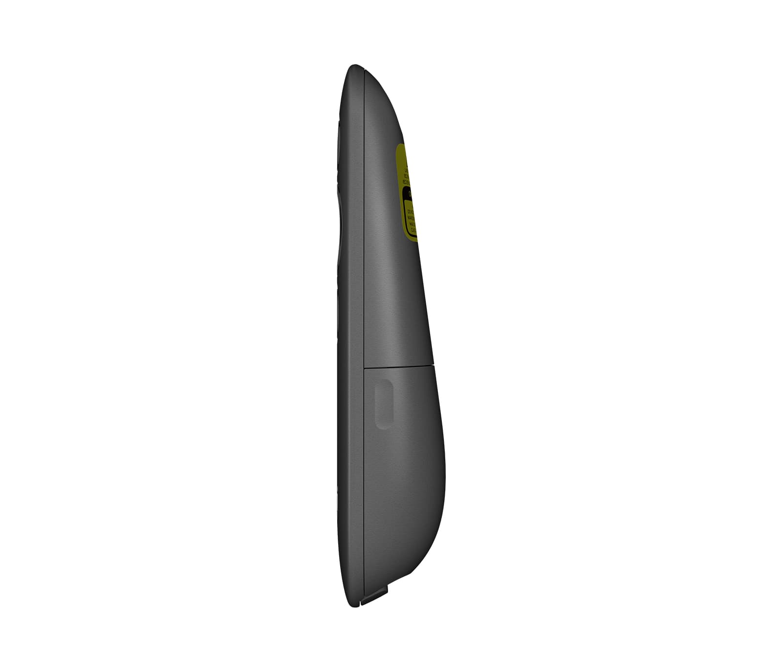 Logitech R500, miniatura 3