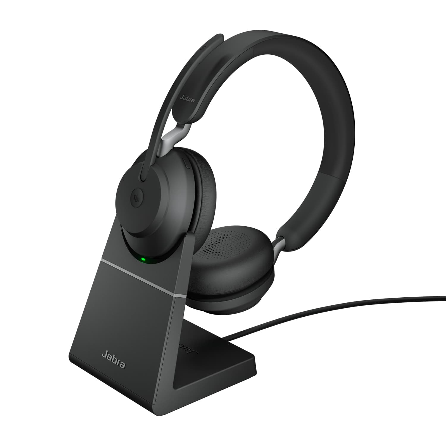 Jabra Evolve2 65, miniatura 1