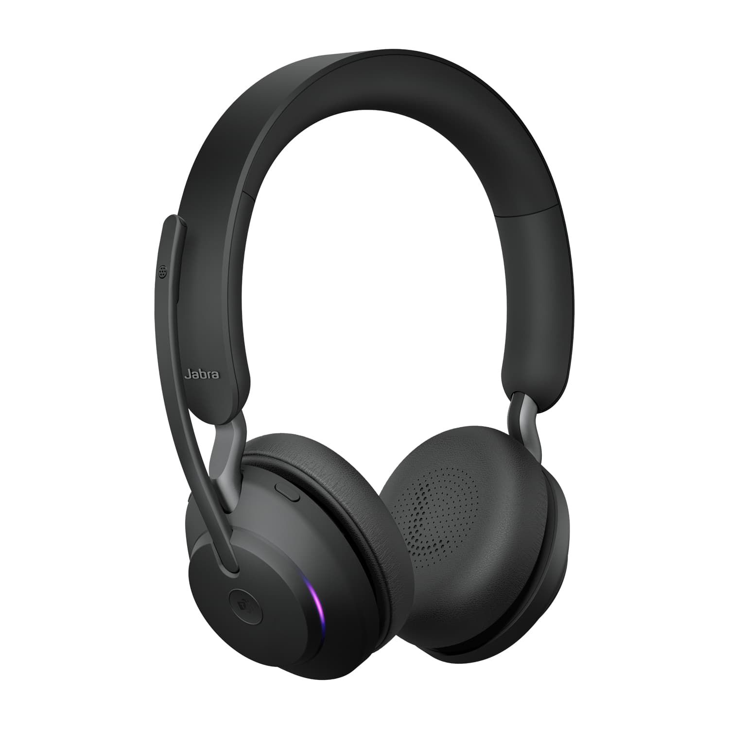 Jabra Evolve2 65, miniatura 2