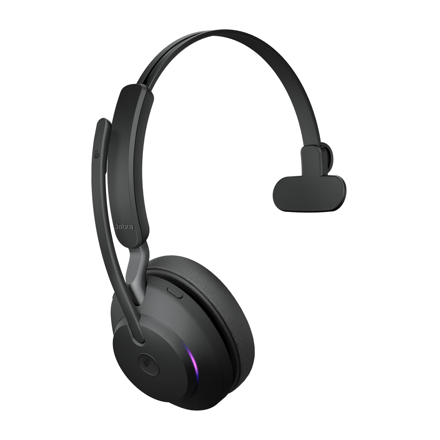 Jabra Evolve2 65, miniatura 2
