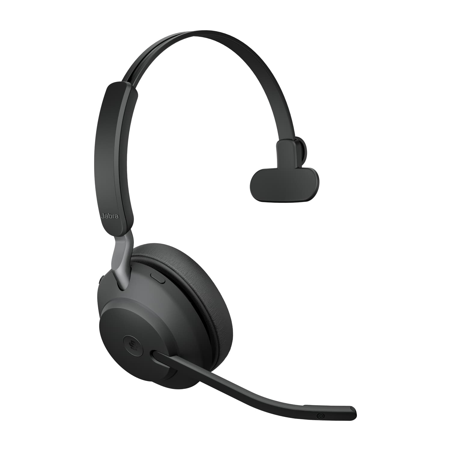 Jabra Evolve2 65, miniatura 3
