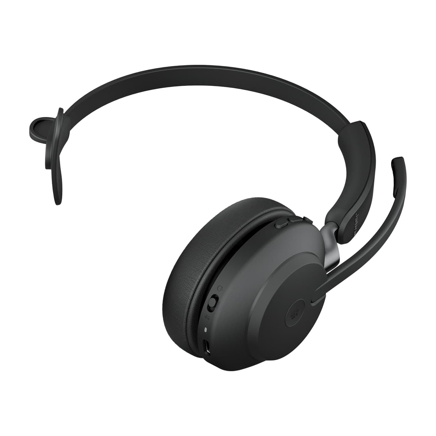 Jabra Evolve2 65, miniatura 4
