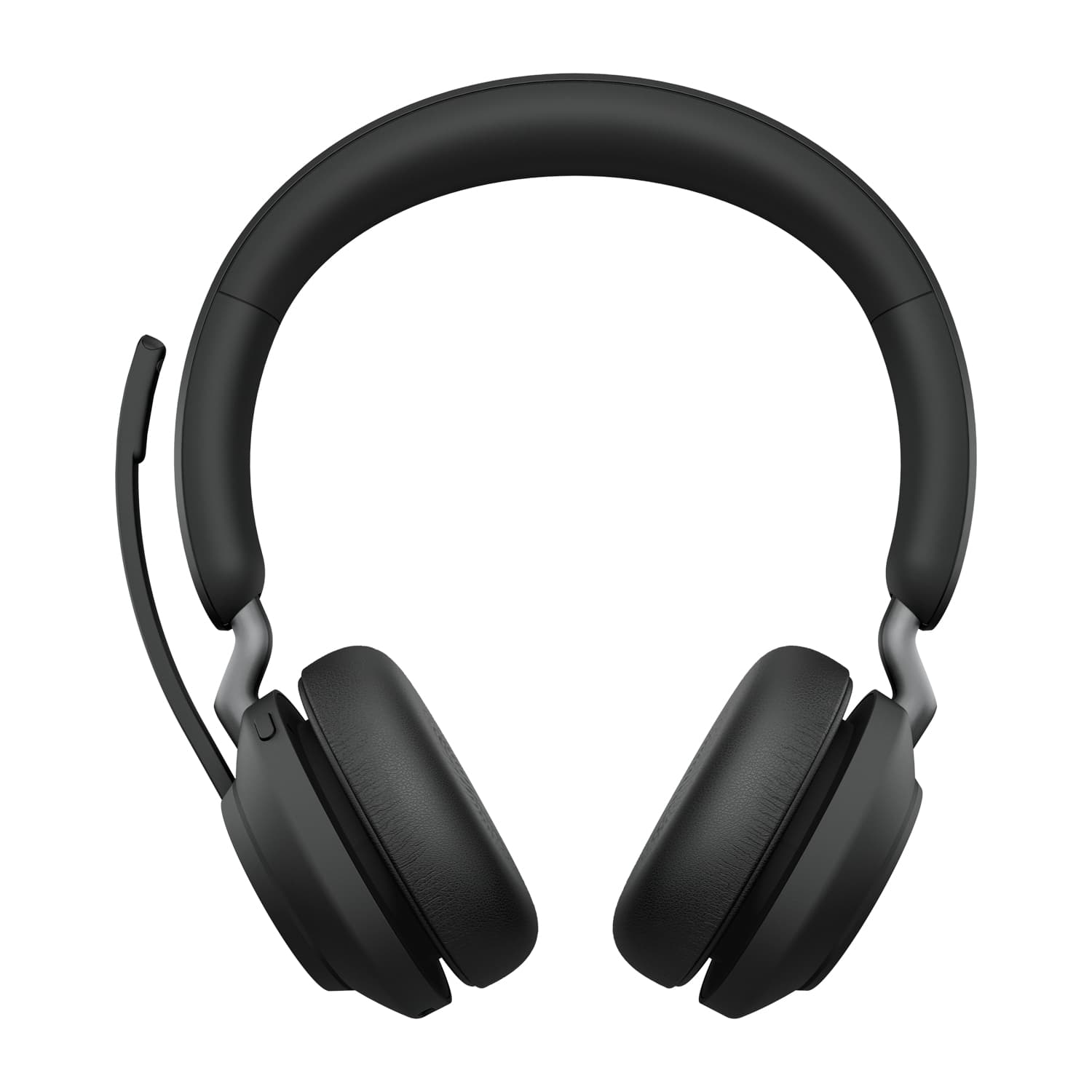 Jabra Evolve2 65, miniatura 1