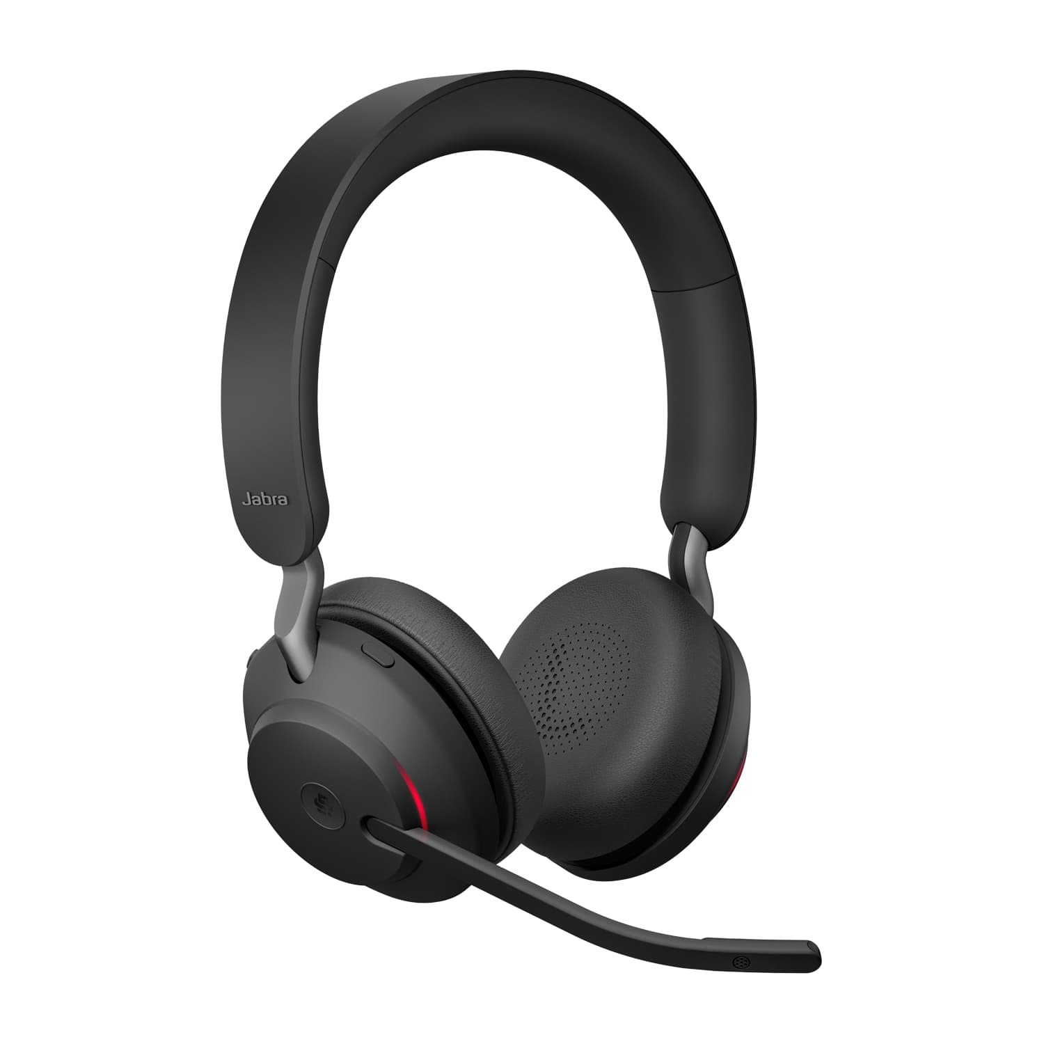 Jabra Evolve2 65, miniatura 3