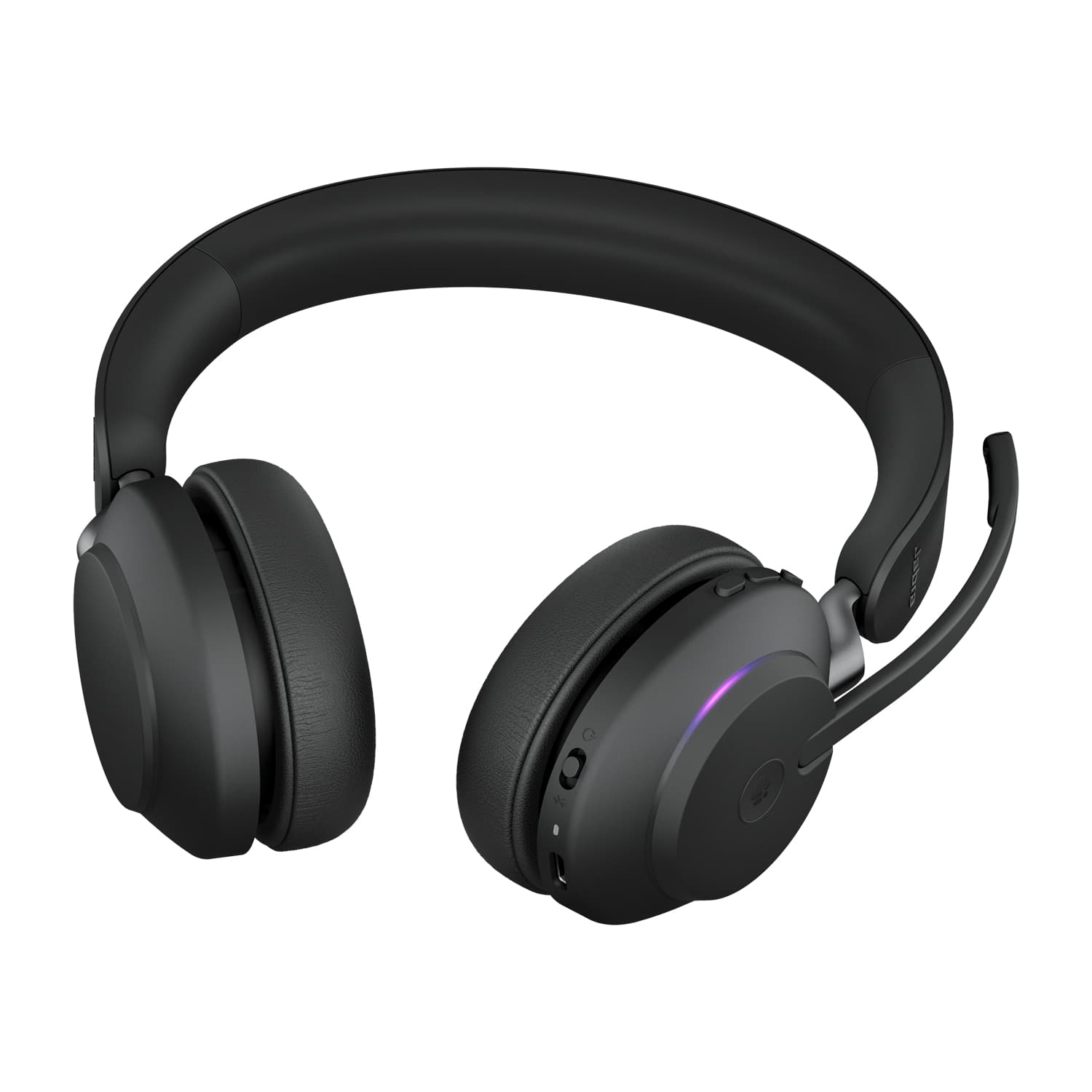 Jabra Evolve2 65, miniatura 4