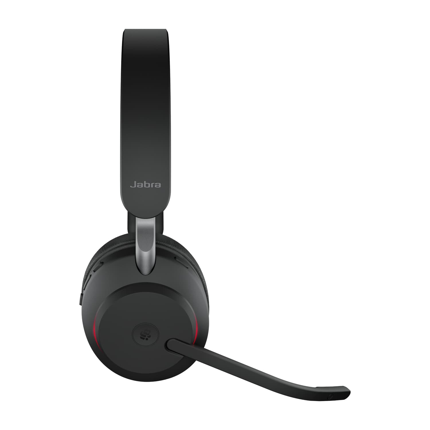 Jabra Evolve2 65, miniatura 5