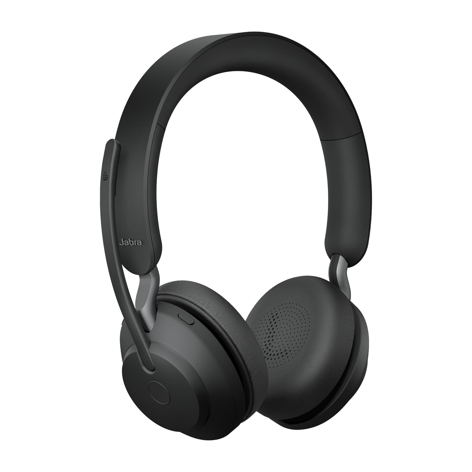 Jabra Evolve2 65, miniatura 2