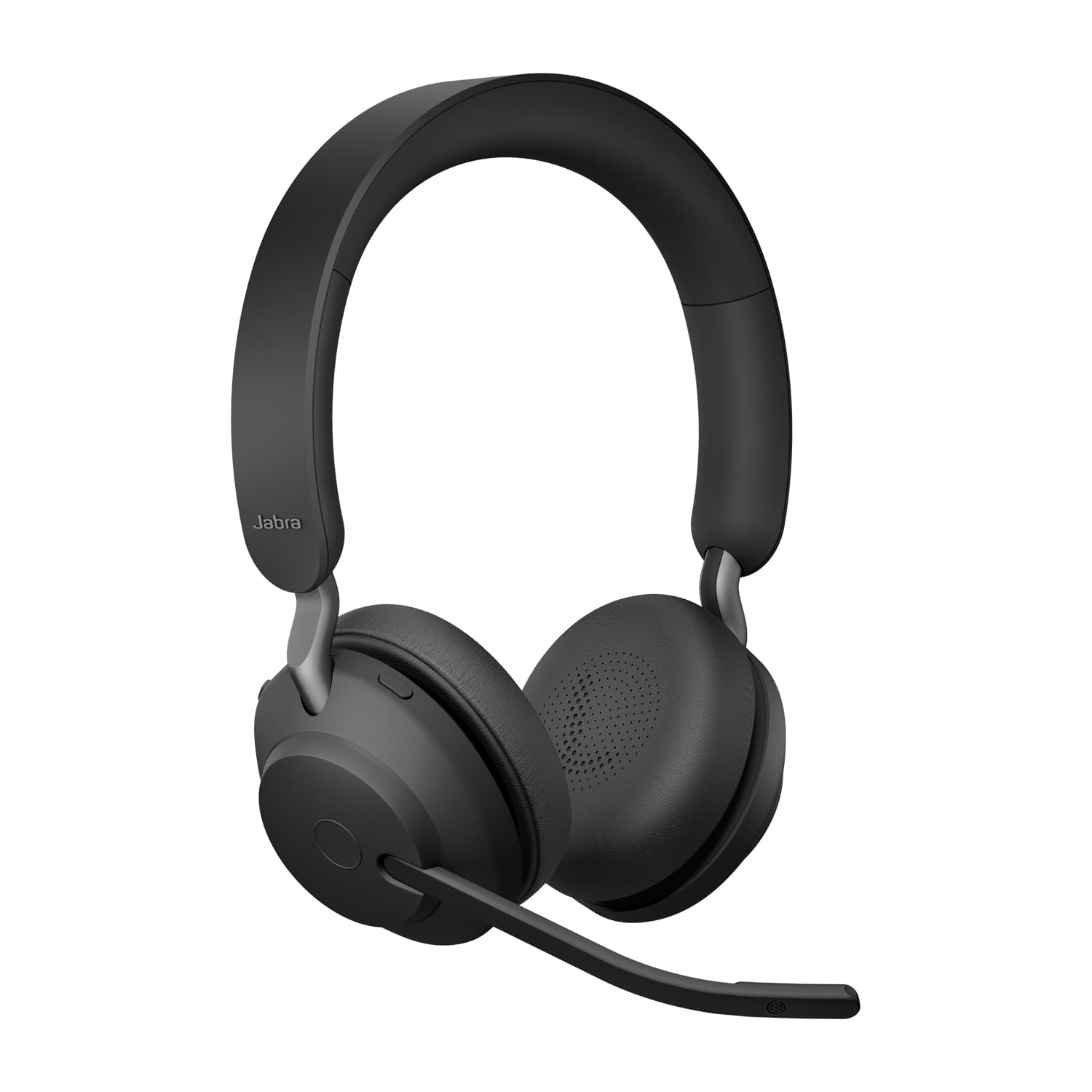 Jabra Evolve2 65, miniatura 3