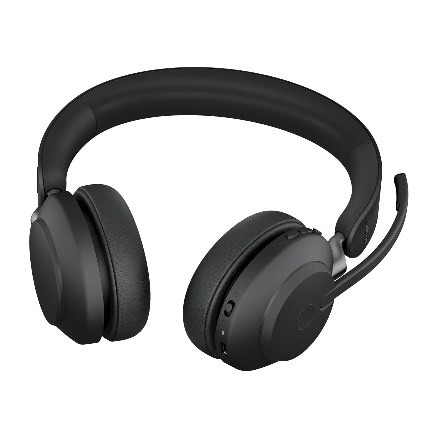 Jabra Evolve2 65, miniatura 4