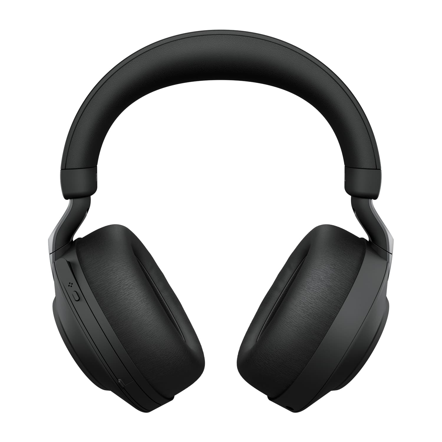 Jabra Evolve2 85, miniatura 1