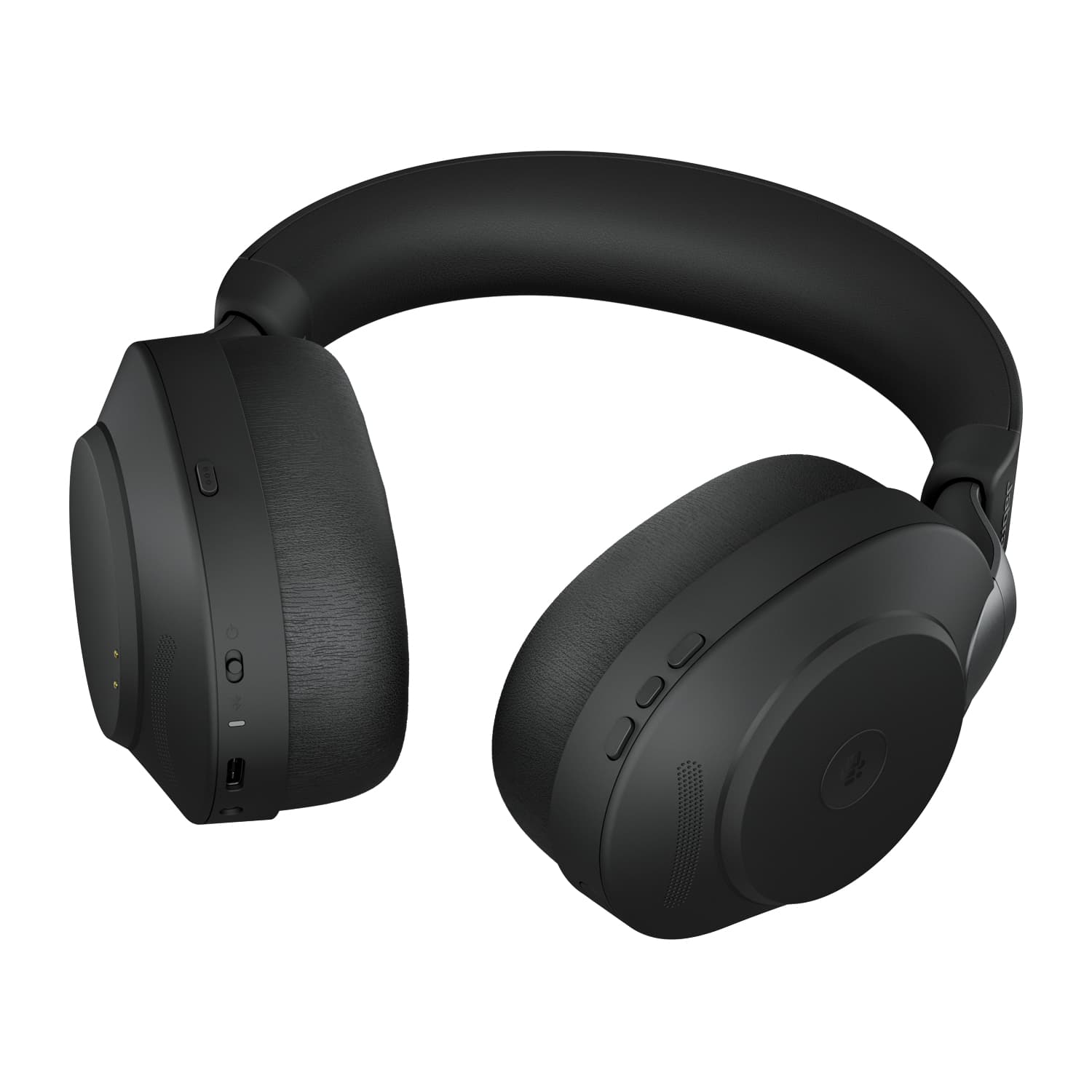 Jabra Evolve2 85, miniatura 2