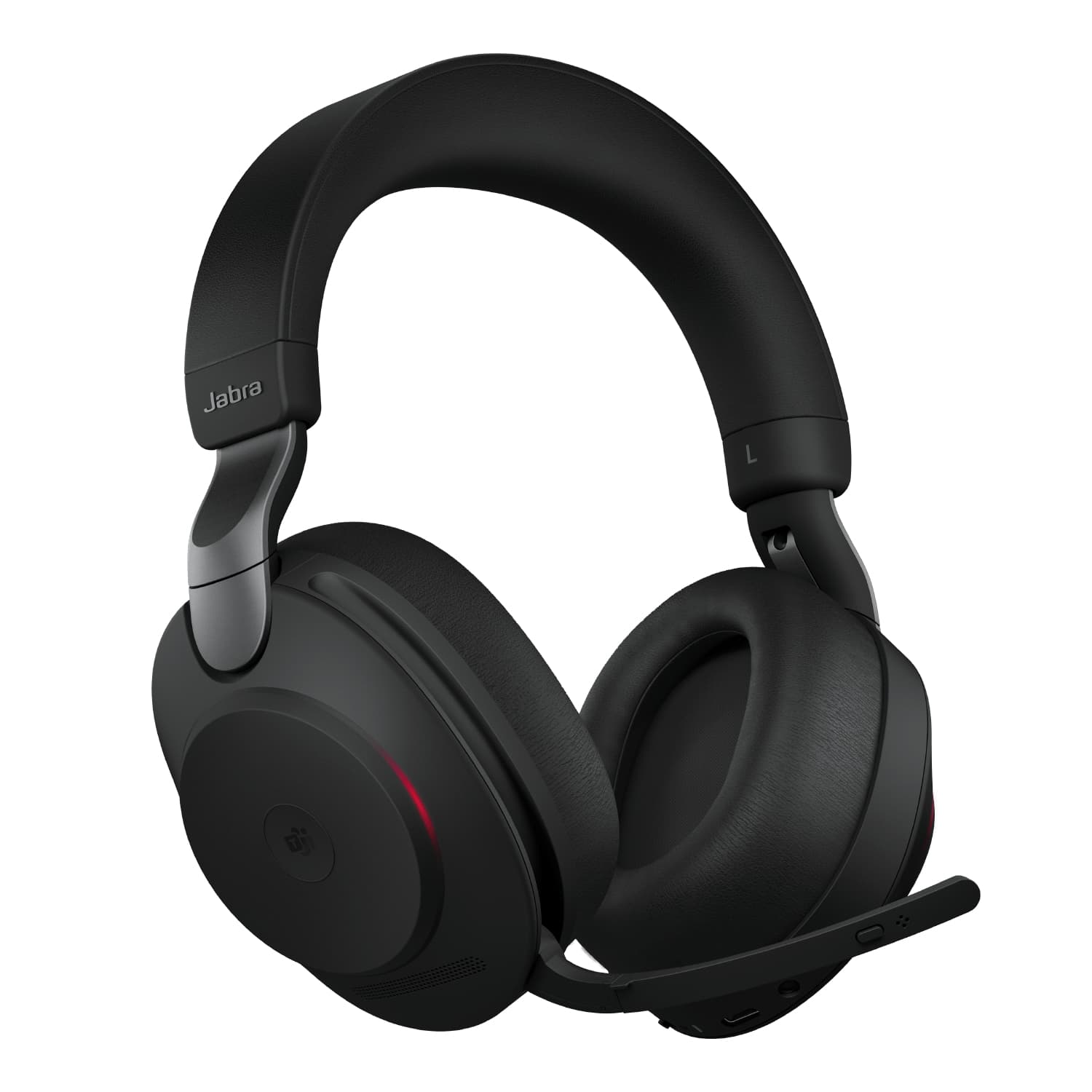 Jabra Evolve2 85, miniatura 4