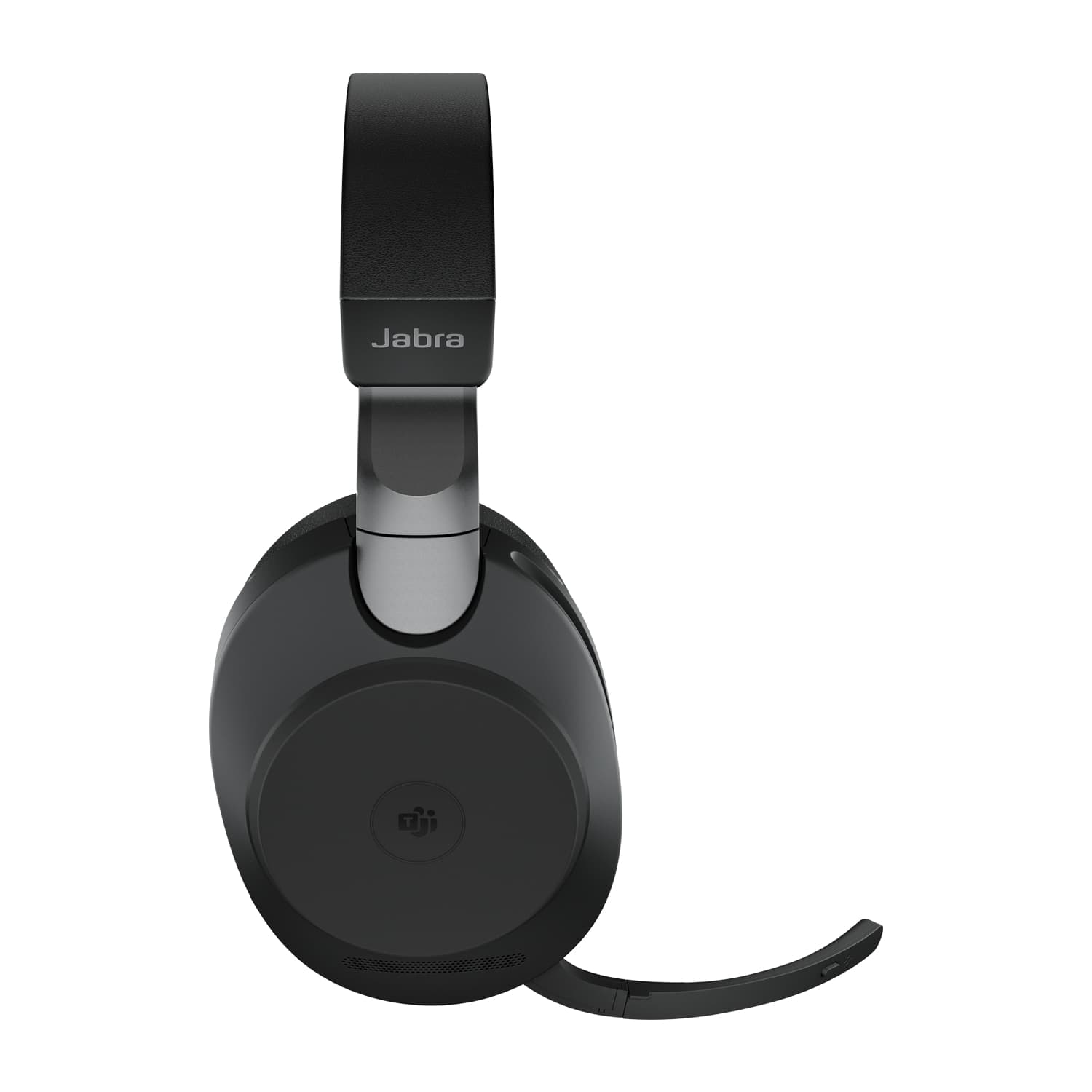 Jabra Evolve2 85, miniatura 3