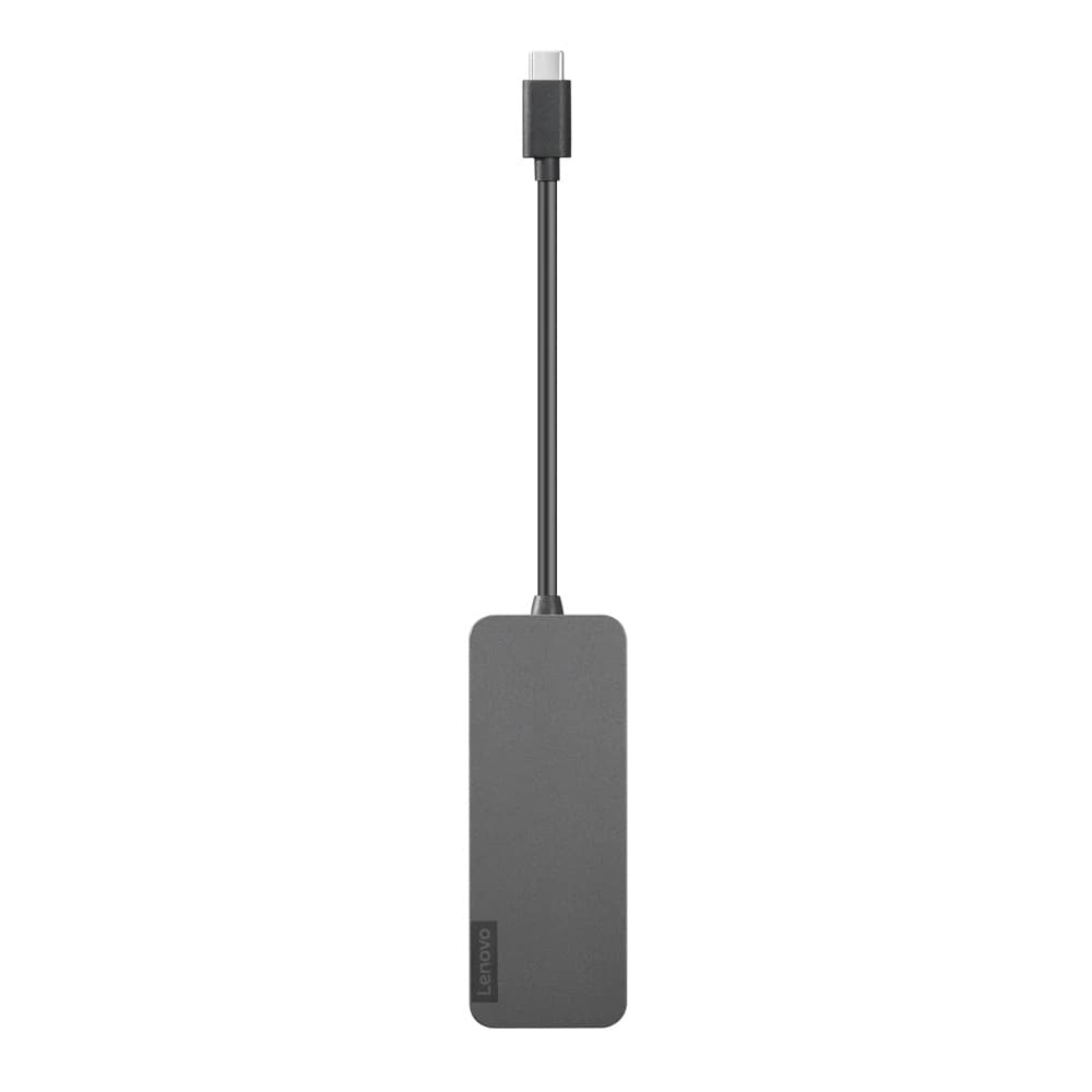 Lenovo 4X90X21427, miniatura 1